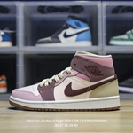 超安いナイキシューズコピー